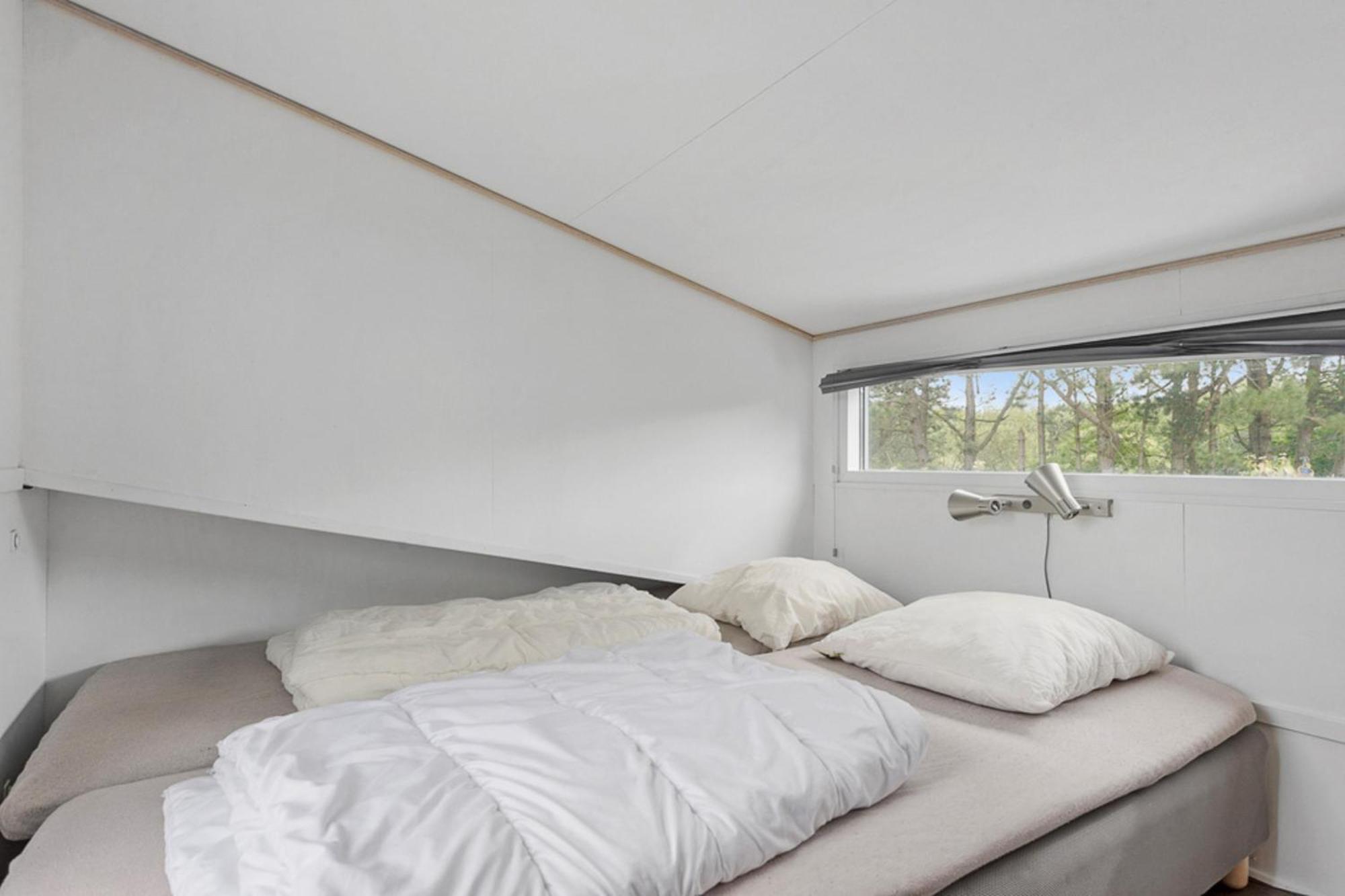 First Camp Aarhus - Jylland酒店 外观 照片